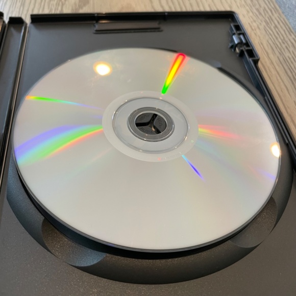 Sinatra - The Classic Duets DVD - Picture 4 of 6